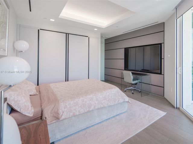 Продажа квартиры #3204 - фото 6715422