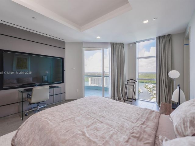 Продажа квартиры #3204 - фото 6715423