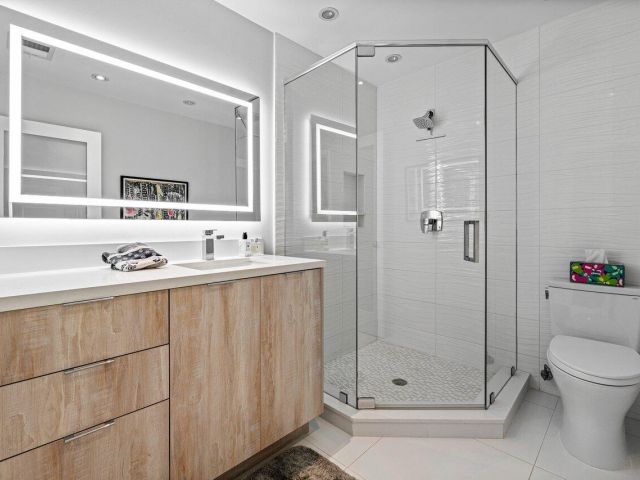 Продажа дома по адресу 517 Aylesbury Road - фото 6678583