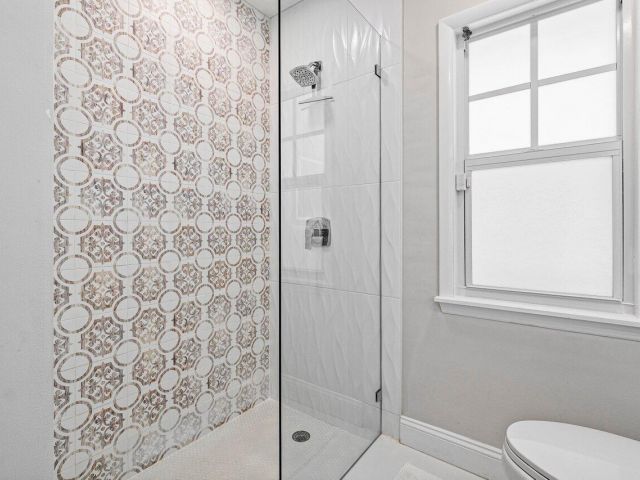 Продажа дома по адресу 517 Aylesbury Road - фото 6678584