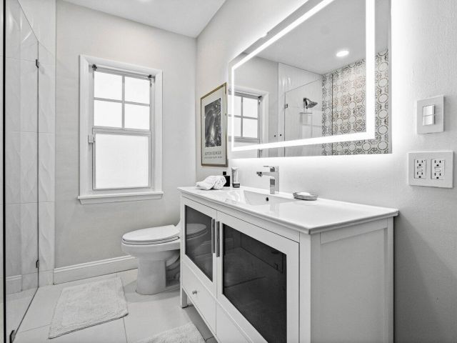 Продажа дома по адресу 517 Aylesbury Road - фото 6678585