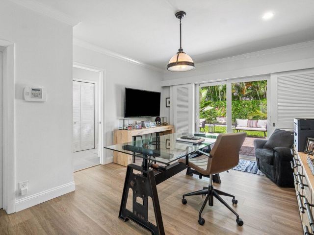 Продажа дома по адресу 517 Aylesbury Road - фото 6678586