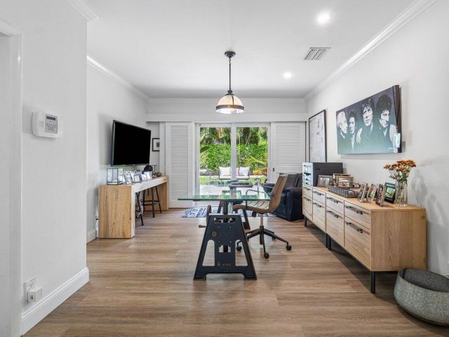 Продажа дома по адресу 517 Aylesbury Road - фото 6678587