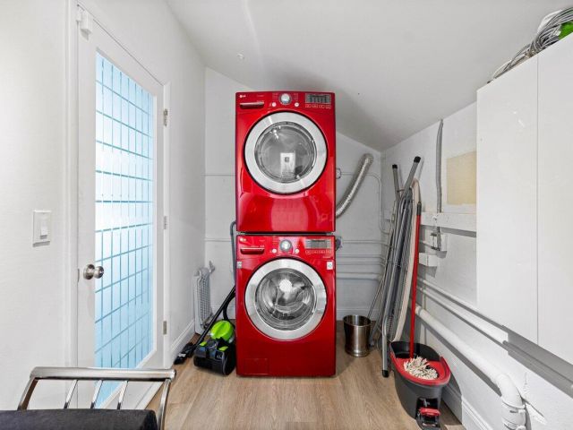 Продажа дома по адресу 517 Aylesbury Road - фото 6678588