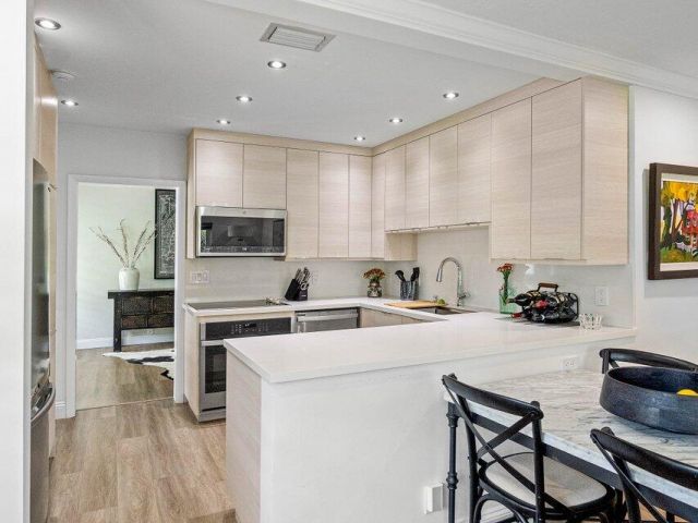 Продажа дома по адресу 517 Aylesbury Road - фото 6678589