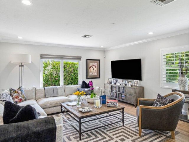 Продажа дома по адресу 517 Aylesbury Road - фото 6678590