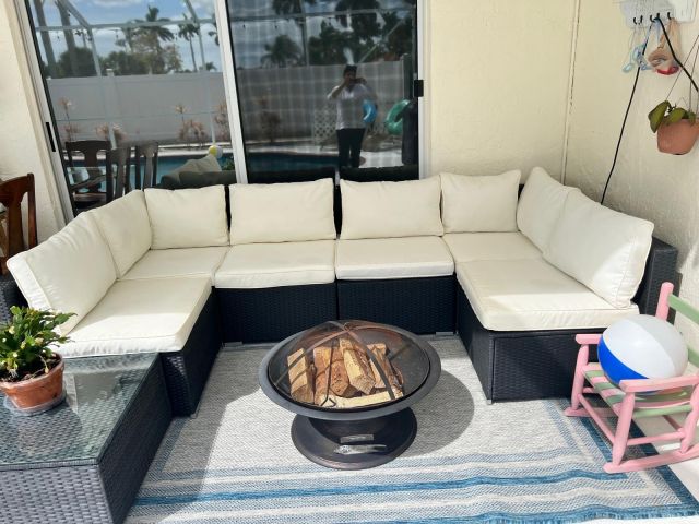 Дом в аренду по адресу 18280 Coral Isles Drive - фото 6689230