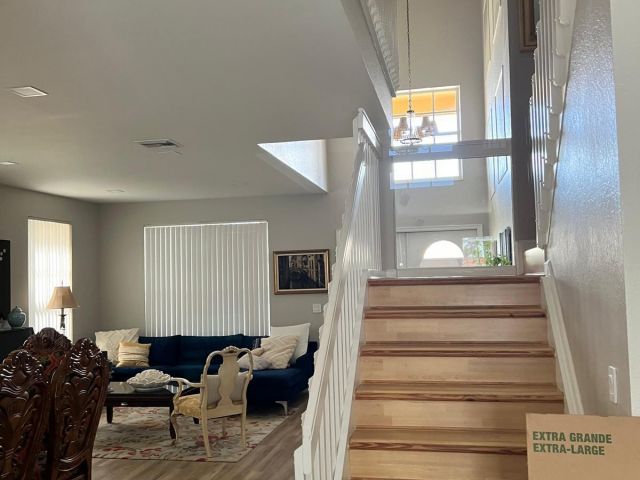 Дом в аренду по адресу 18280 Coral Isles Drive - фото 6689234