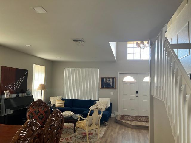 Дом в аренду по адресу 18280 Coral Isles Drive - фото 6689235