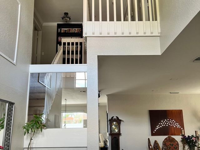 Дом в аренду по адресу 18280 Coral Isles Drive - фото 6689236