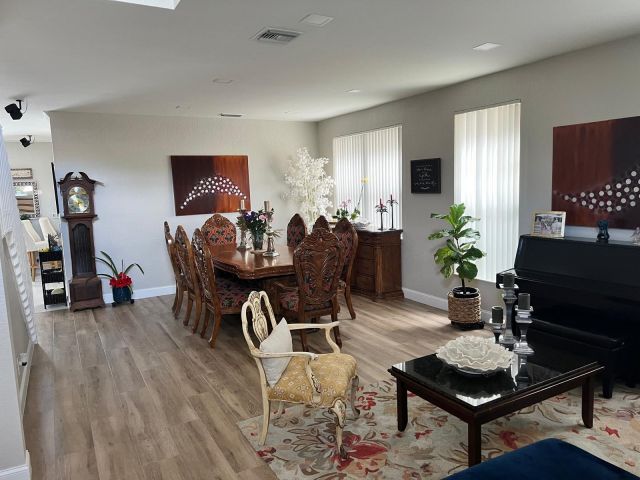 Дом в аренду по адресу 18280 Coral Isles Drive - фото 6689237