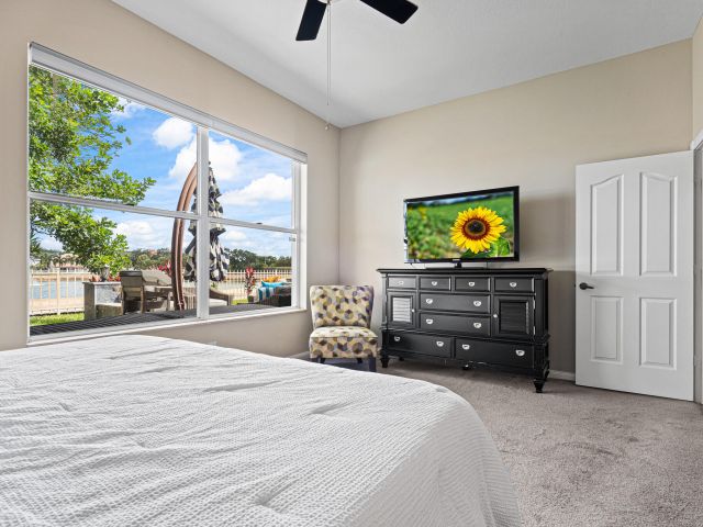 Продажа дома по адресу 960 Bear Island Circle - фото 6677544