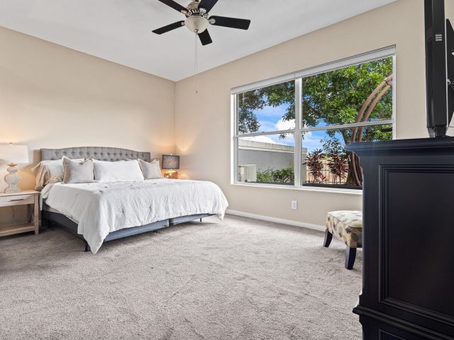 Продажа дома по адресу 960 Bear Island Circle - фото 6677545