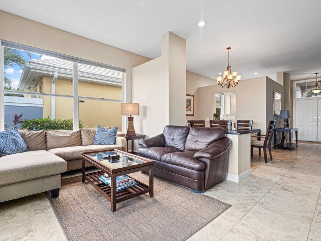 Продажа дома по адресу 960 Bear Island Circle - фото 6677547