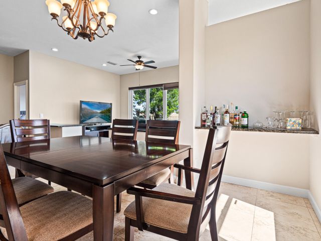 Продажа дома по адресу 960 Bear Island Circle - фото 6677548