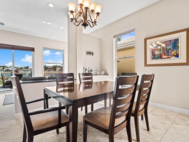 Продажа дома по адресу 960 Bear Island Circle - фото 6677549