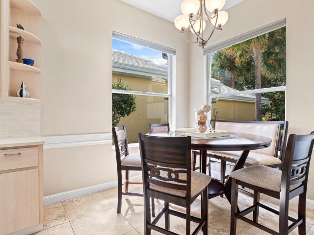 Продажа дома по адресу 960 Bear Island Circle - фото 6677550