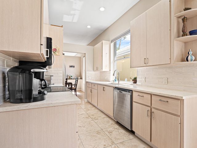 Продажа дома по адресу 960 Bear Island Circle - фото 6677552