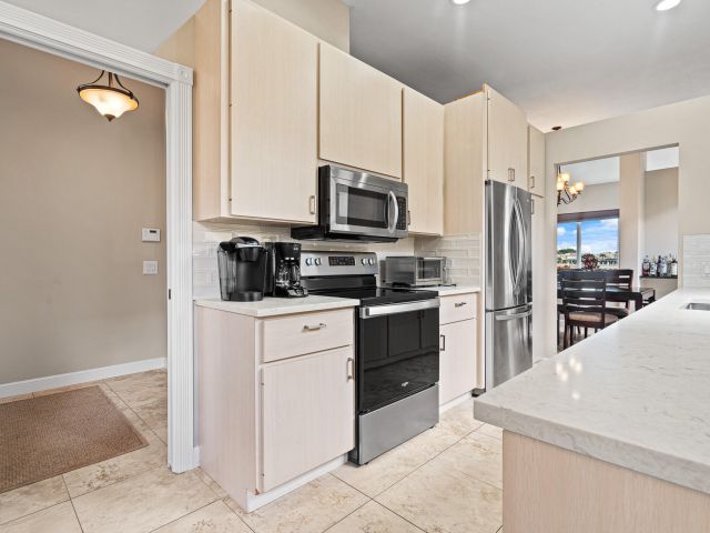 Продажа дома по адресу 960 Bear Island Circle - фото 6677553