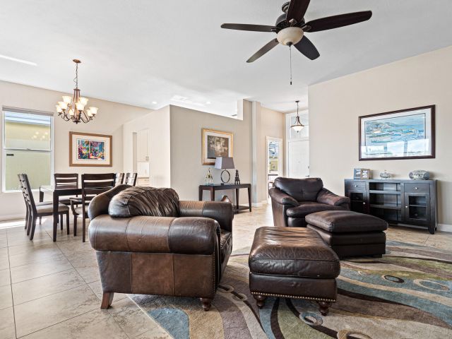 Продажа дома по адресу 960 Bear Island Circle - фото 6677555