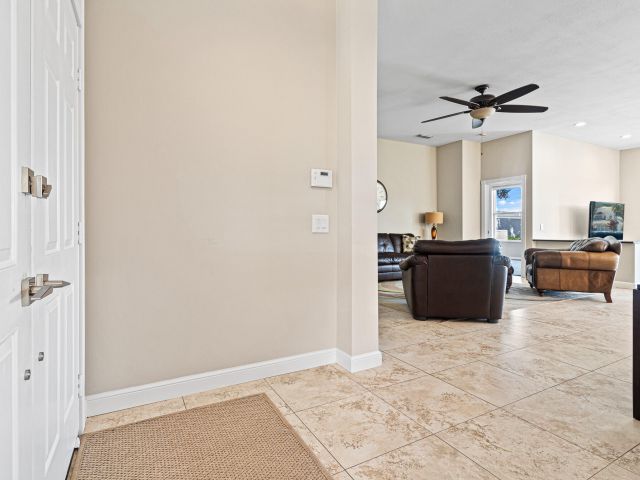 Продажа дома по адресу 960 Bear Island Circle - фото 6677556