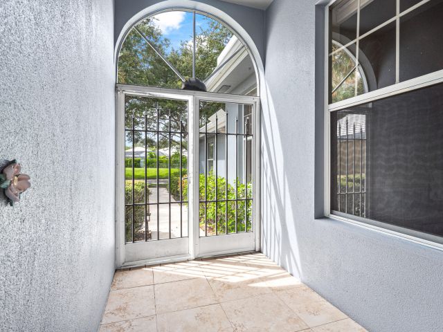 Продажа дома по адресу 960 Bear Island Circle - фото 6677558