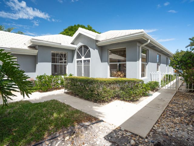 Продажа дома по адресу 960 Bear Island Circle - фото 6677560