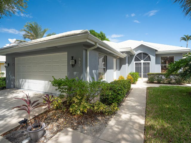 Продажа дома по адресу 960 Bear Island Circle - фото 6677561