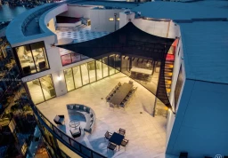 Квартира #PH-1