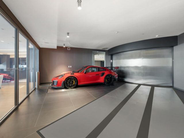 Продажа квартиры #PH-1 - фото 6667897