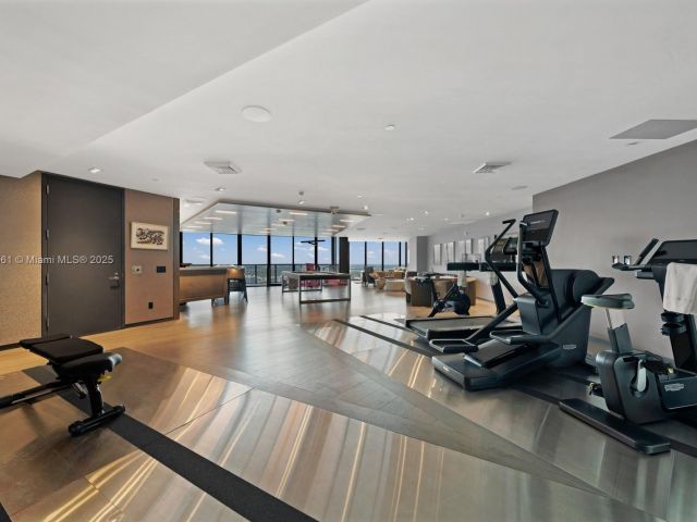 Продажа квартиры #PH-1 - фото 6667899