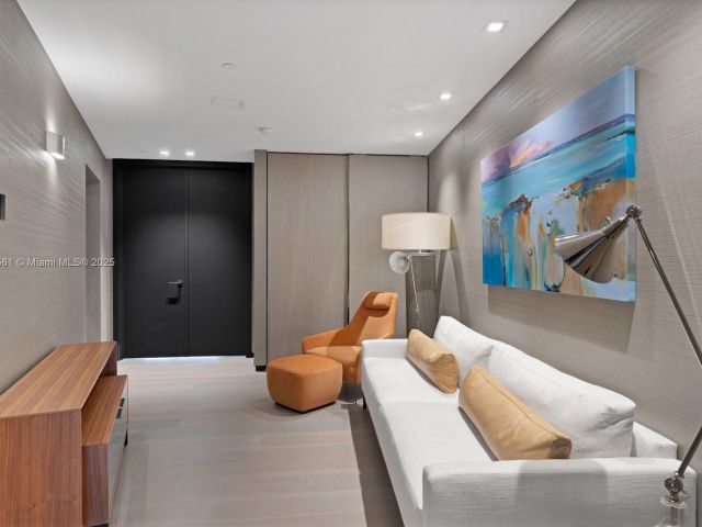 Продажа квартиры #PH-1 - фото 6667900