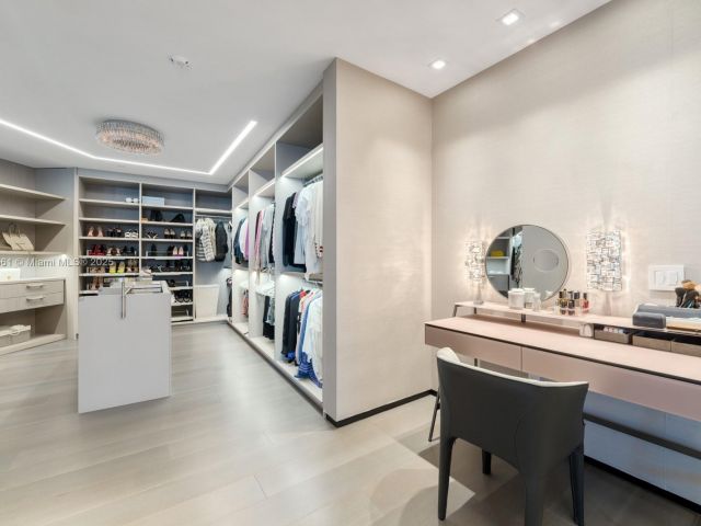 Продажа квартиры #PH-1 - фото 6667902