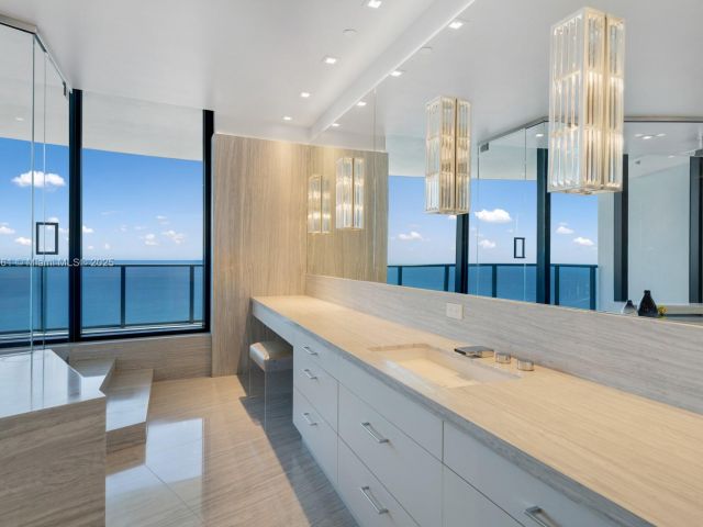 Продажа квартиры #PH-1 - фото 6667903