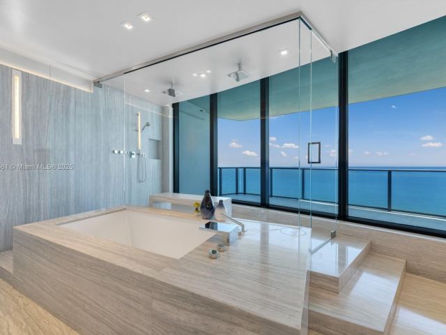 Продажа квартиры #PH-1 - фото 6667904