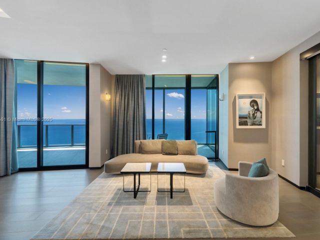 Продажа квартиры #PH-1 - фото 6667905