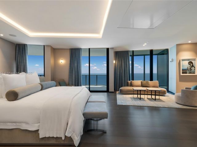 Продажа квартиры #PH-1 - фото 6667906