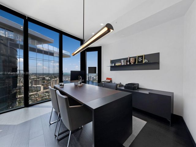 Продажа квартиры #PH-1 - фото 6667907