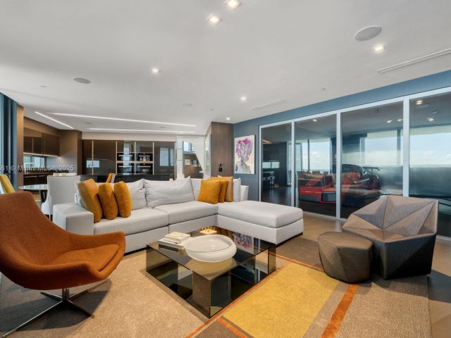 Продажа квартиры #PH-1 - фото 6667908