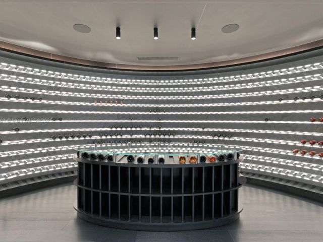 Продажа квартиры #PH-1 - фото 6667909