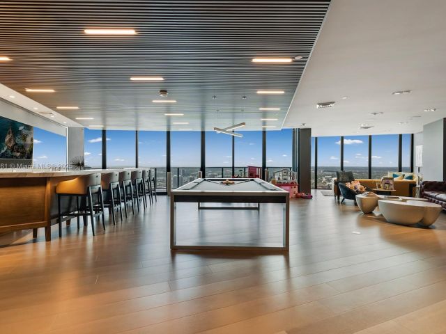 Продажа квартиры #PH-1 - фото 6667911