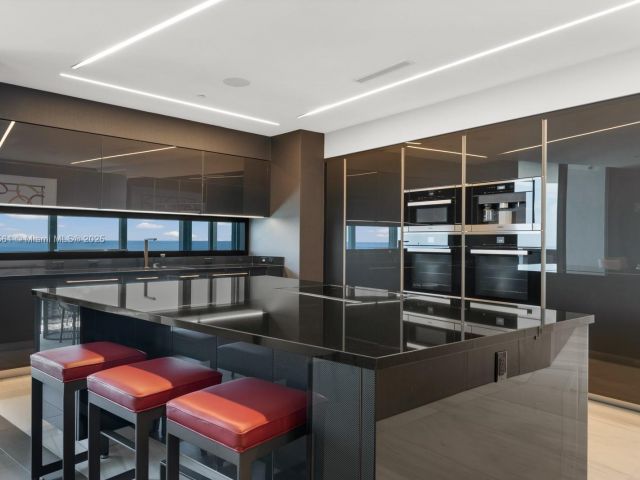 Продажа квартиры #PH-1 - фото 6667912