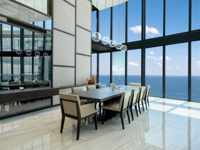 Продажа квартиры #PH-1 - фото 6667913