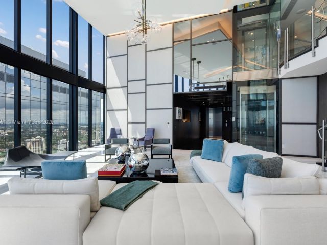 Продажа квартиры #PH-1 - фото 6667914