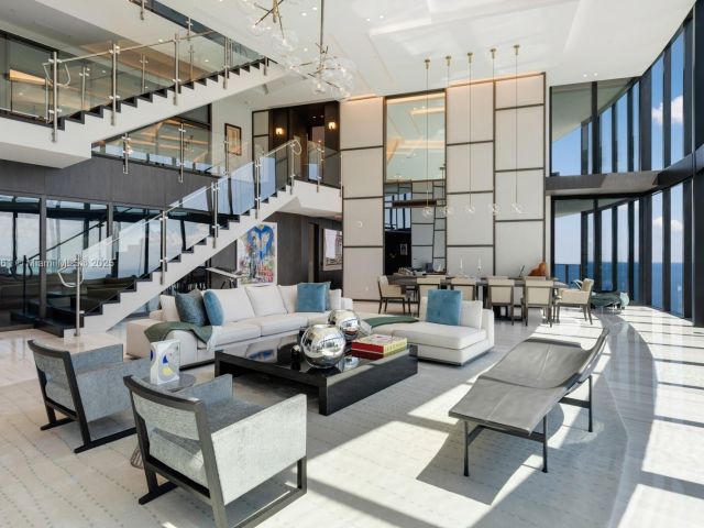 Продажа квартиры #PH-1 - фото 6667915