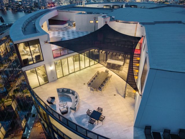 Продажа квартиры #PH-1 - фото 6667916