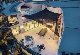 Квартира #PH-1