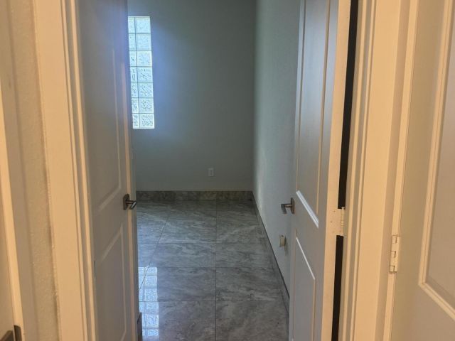 Дом в аренду по адресу 2468 Timber Forest Drive - фото 6677524