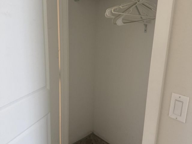 Дом в аренду по адресу 2468 Timber Forest Drive - фото 6677525