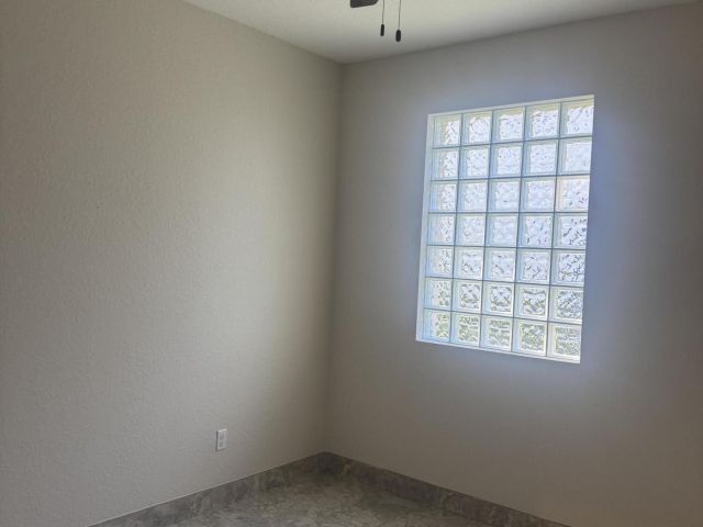 Дом в аренду по адресу 2468 Timber Forest Drive - фото 6677526